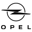 Opel logó