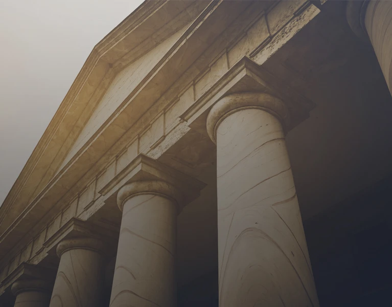 jogi-nyilatkozat-termek-hero