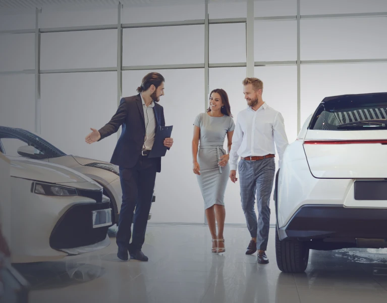 szolgaltatasok-hero-termek