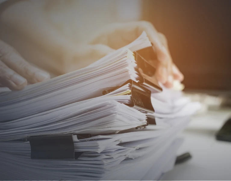 dokumentumtar-termek-hero