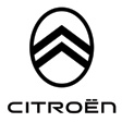Citroën logó